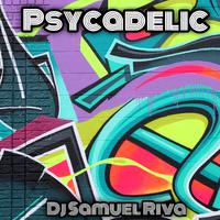 Psycadelic