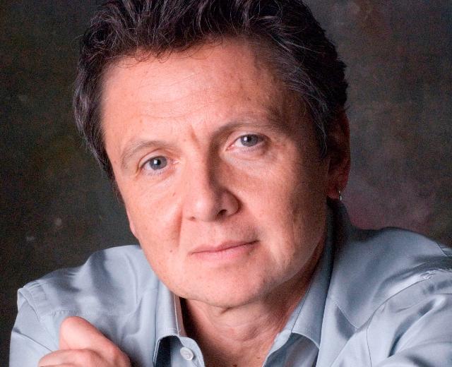 Philippe Saisse