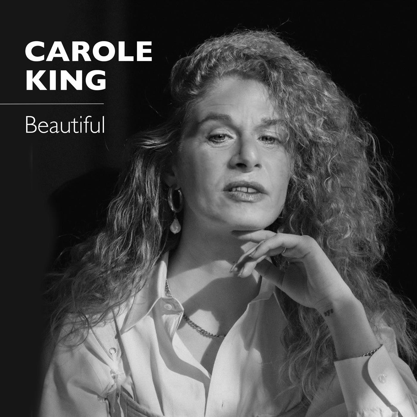 I Feel the Earth Move Carole King 单曲 网易云音乐