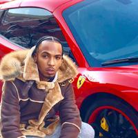 Easy the Mogul