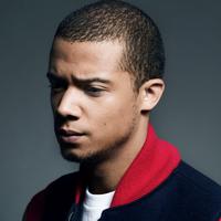 Raleigh Ritchie