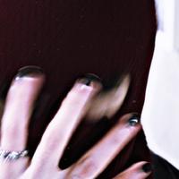 digifern资料,digifern最新歌曲,digifernMV视频,digifern音乐专辑,digifern好听的歌