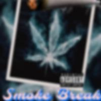 Smoke Break (feat. Xander TG)