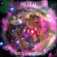 Soul Pristine (feat. Liv Kristine & Pete)