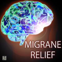 Migraine Relief - Sounds of Nature Harmony and Serenity Music for Tinnitus and Headache Relief