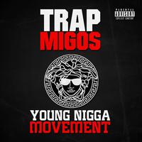 Young ***** Movement