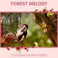 Forest Melody - Conversation With Forest