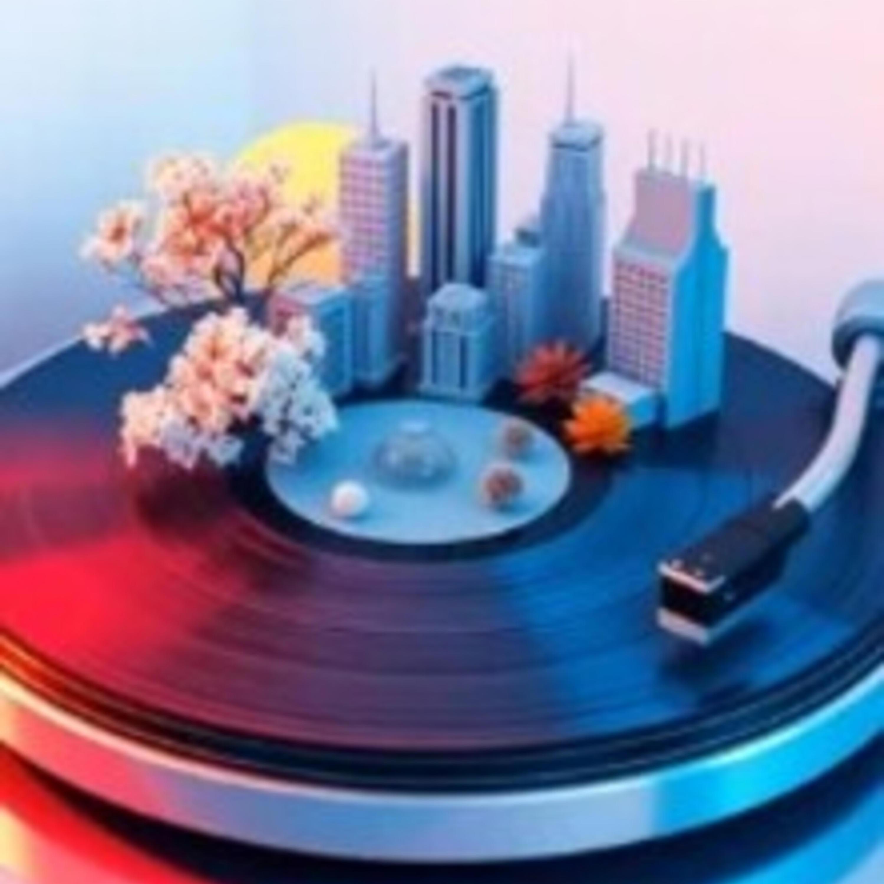 Battle of the Seasons(돌고도는 계절)