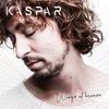 Kaspar - Wings of bronze