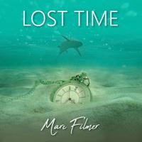 Lost Time