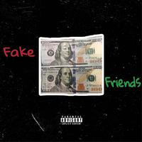 Fake Friends