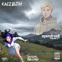 Maestroch, Vol. 2 (with Datgurldollface)