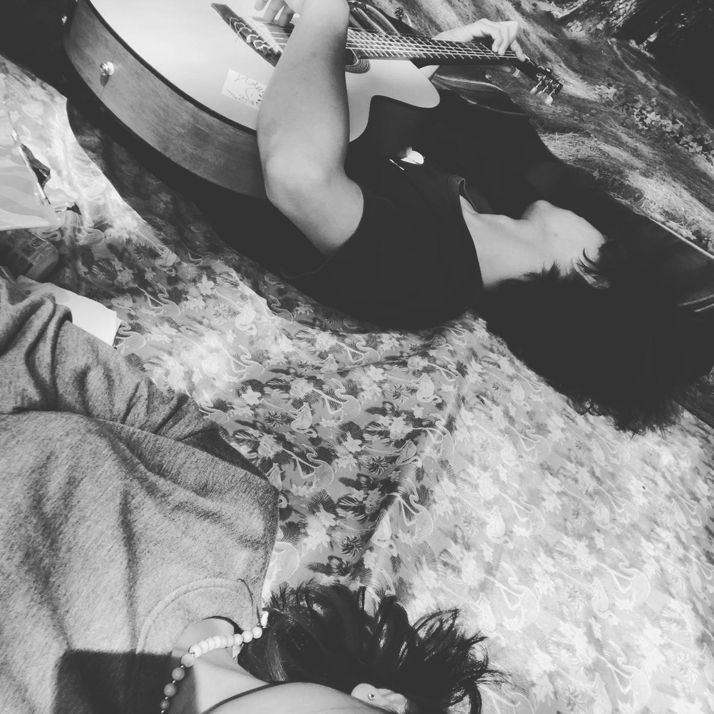 Hey Aku Dalam Cermin