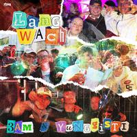 Lang Wach