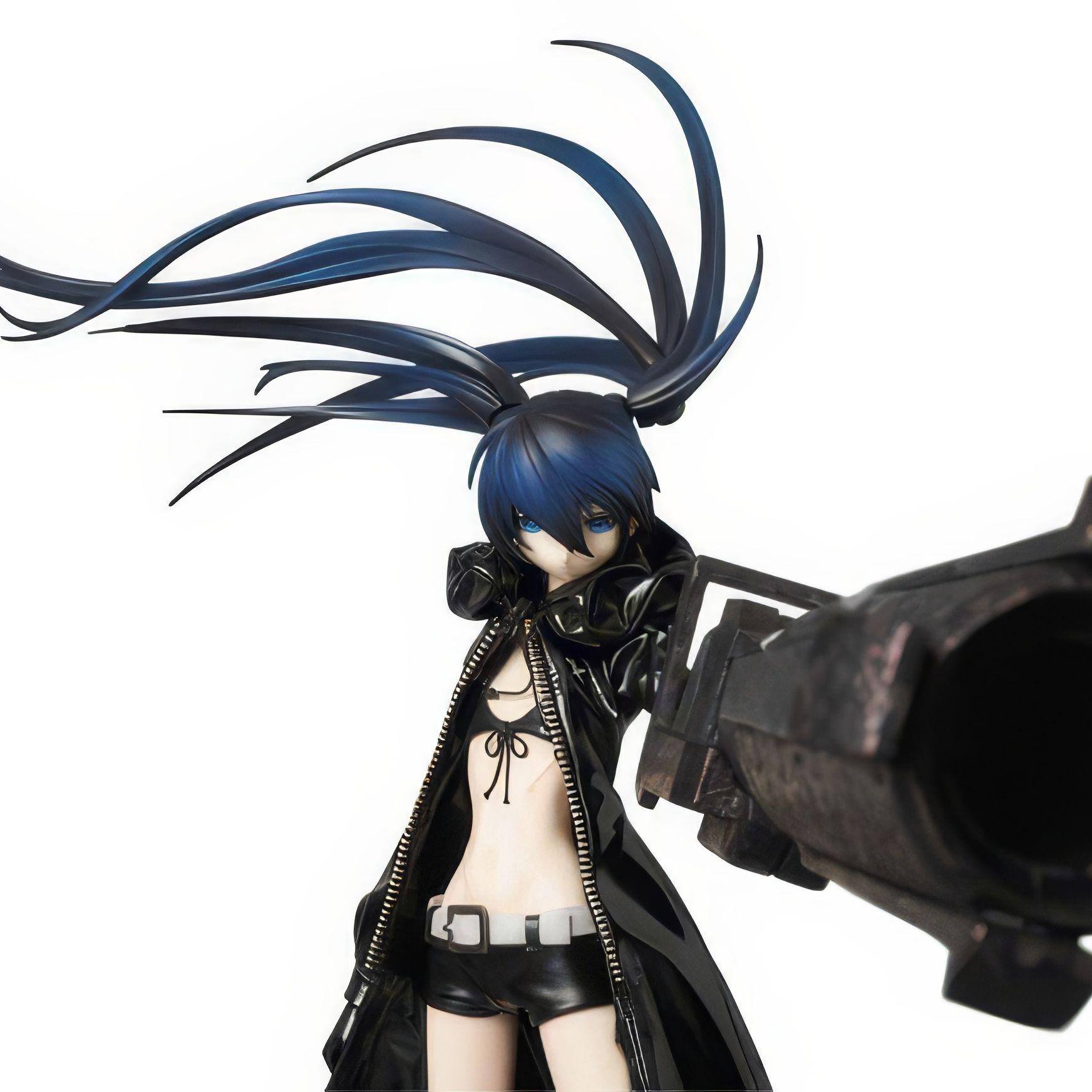 Perfume / Perfume-goodnight（chained2 remix）