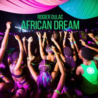 African Dream