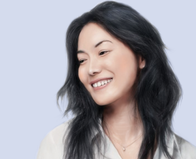 今井美樹