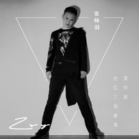 爱你爱到忘了我是谁
