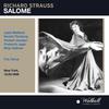 Fritz Reiner - 14 Tanz für mich, Salome