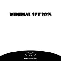 Minimal Set 2015