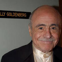 Billy Goldenberg