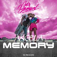 Angela Memory