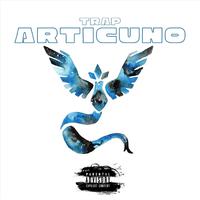 Articuno