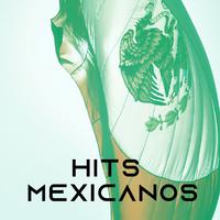 Hits Mexicanos