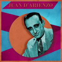 Las Canciones de Juan D'arienzo