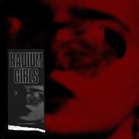 Radium Girls