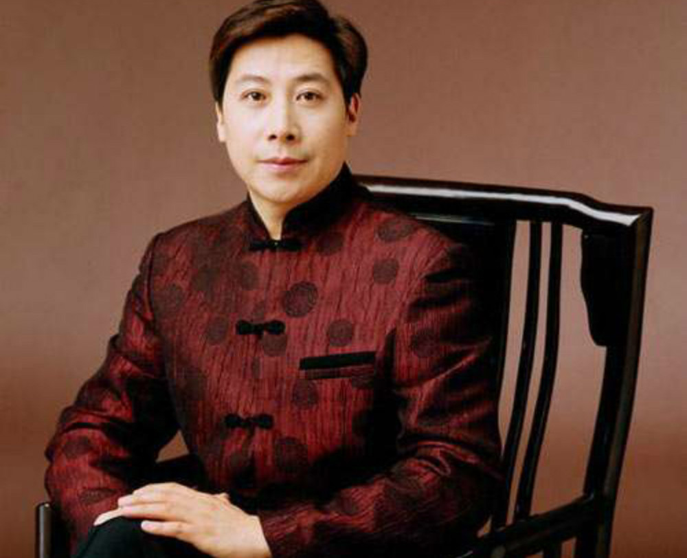 魏金栋
