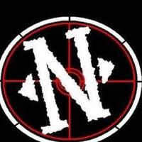 NOXIOUS
