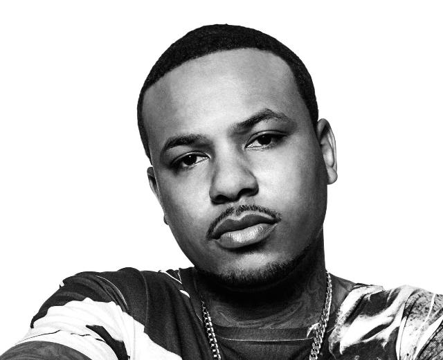 Chinx