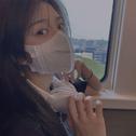 那些温柔入骨的翻唱『♥』
