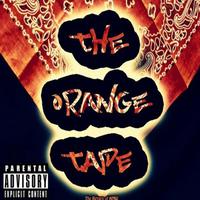 The Orange Tape : The Return of HMW