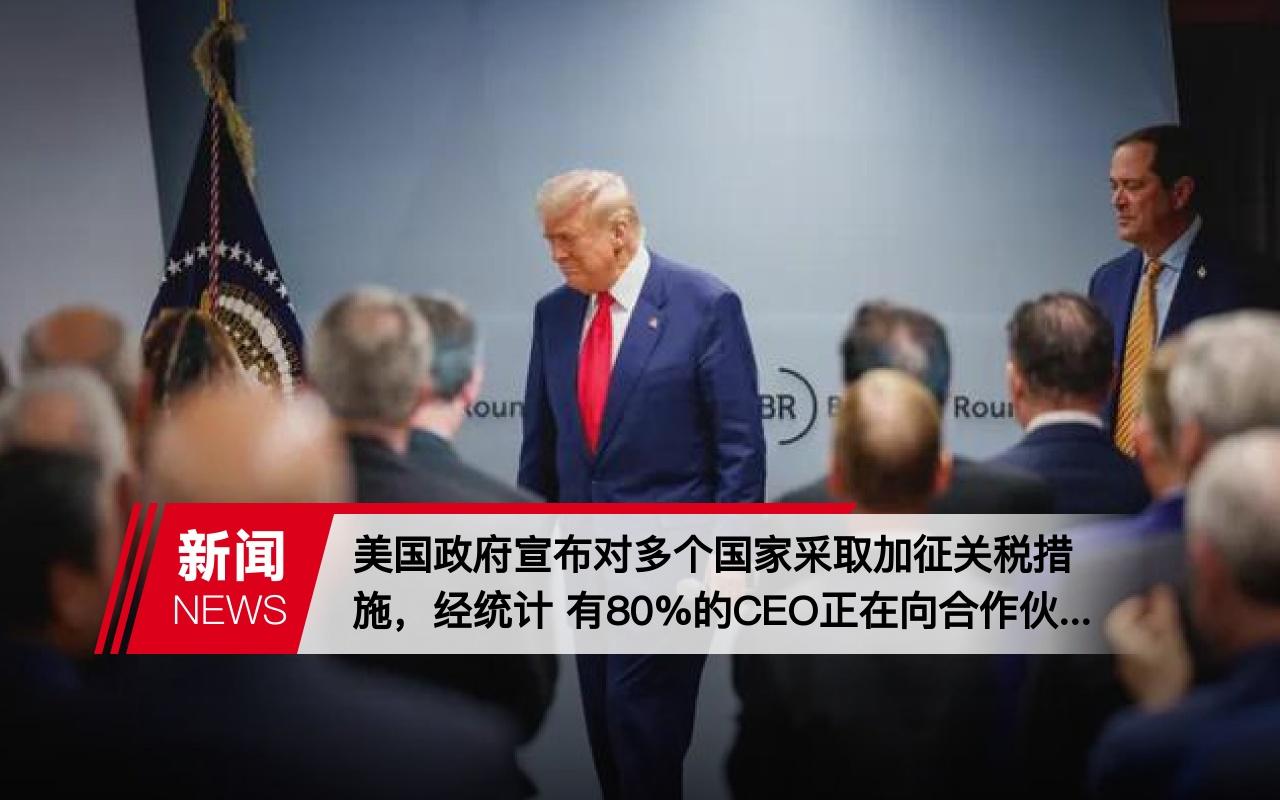 小任性封面