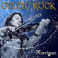 Celtic Rock (Original)