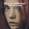 Me & My Toothbrush - Monarchy (Original Club Mix)