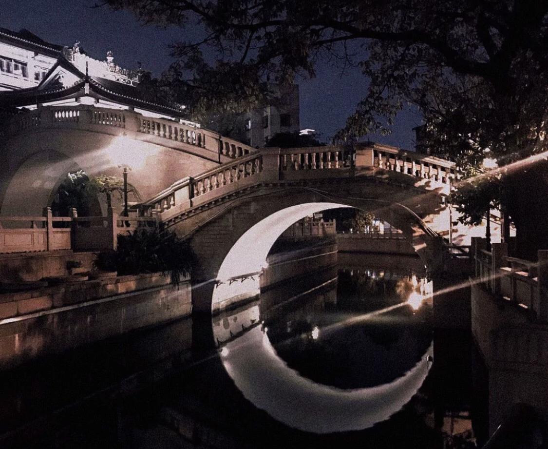 陈楠