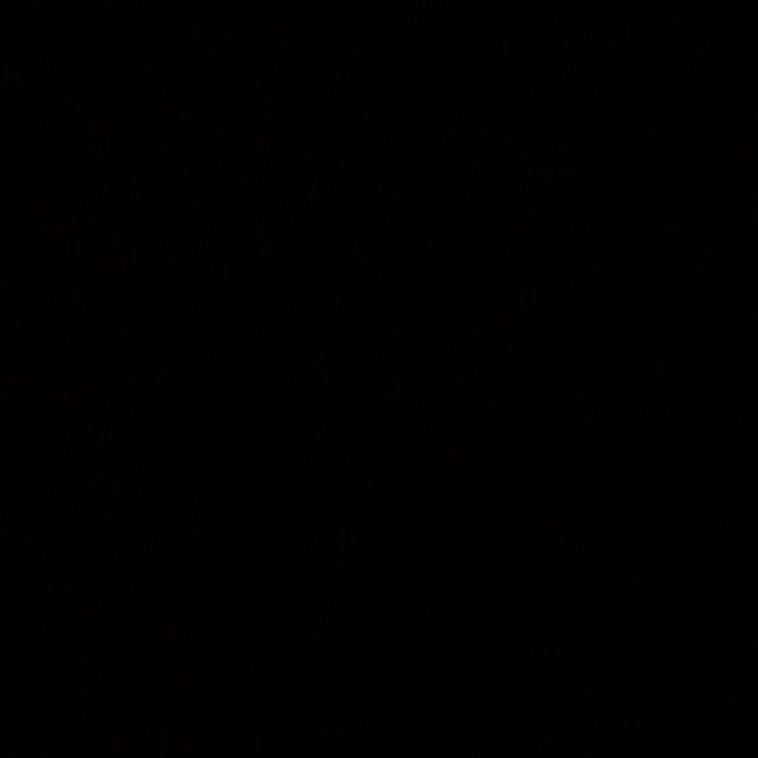 ._Ares Xtone._. | 在线播放_.歌词_.下载 | 网易云音乐