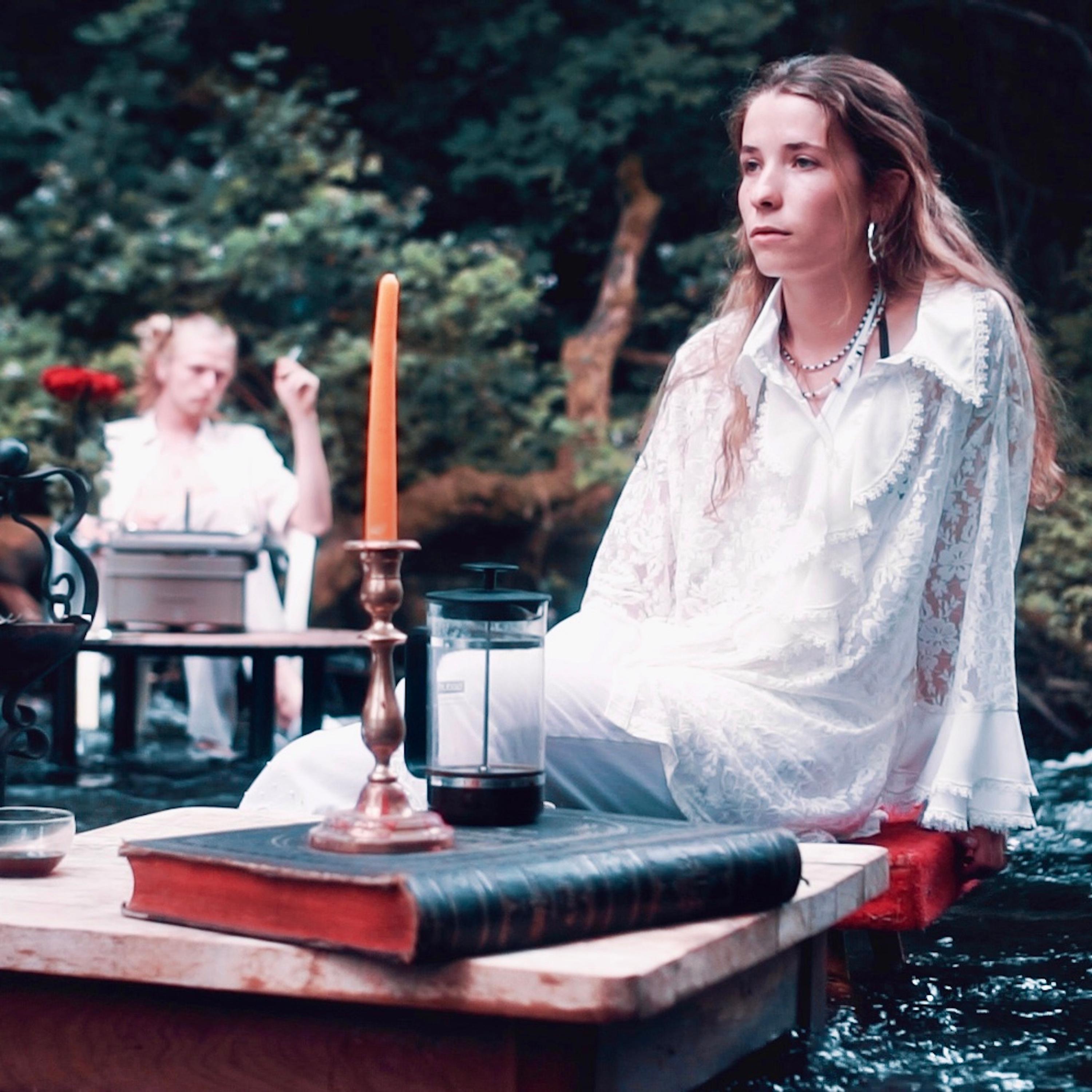 traurig & schön_YNG Homeless_traurig & schön | 在线播放_traurig & schön歌词_traurig & schön下载 | 网易云音乐