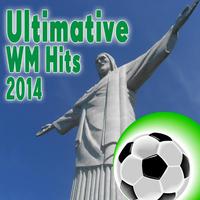 Ultimative WM Hits 2014