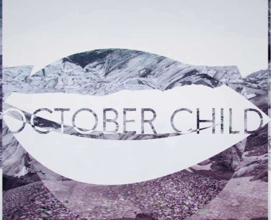 October Child