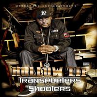 Transporters & Shooters