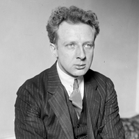 Leopold Stokowski