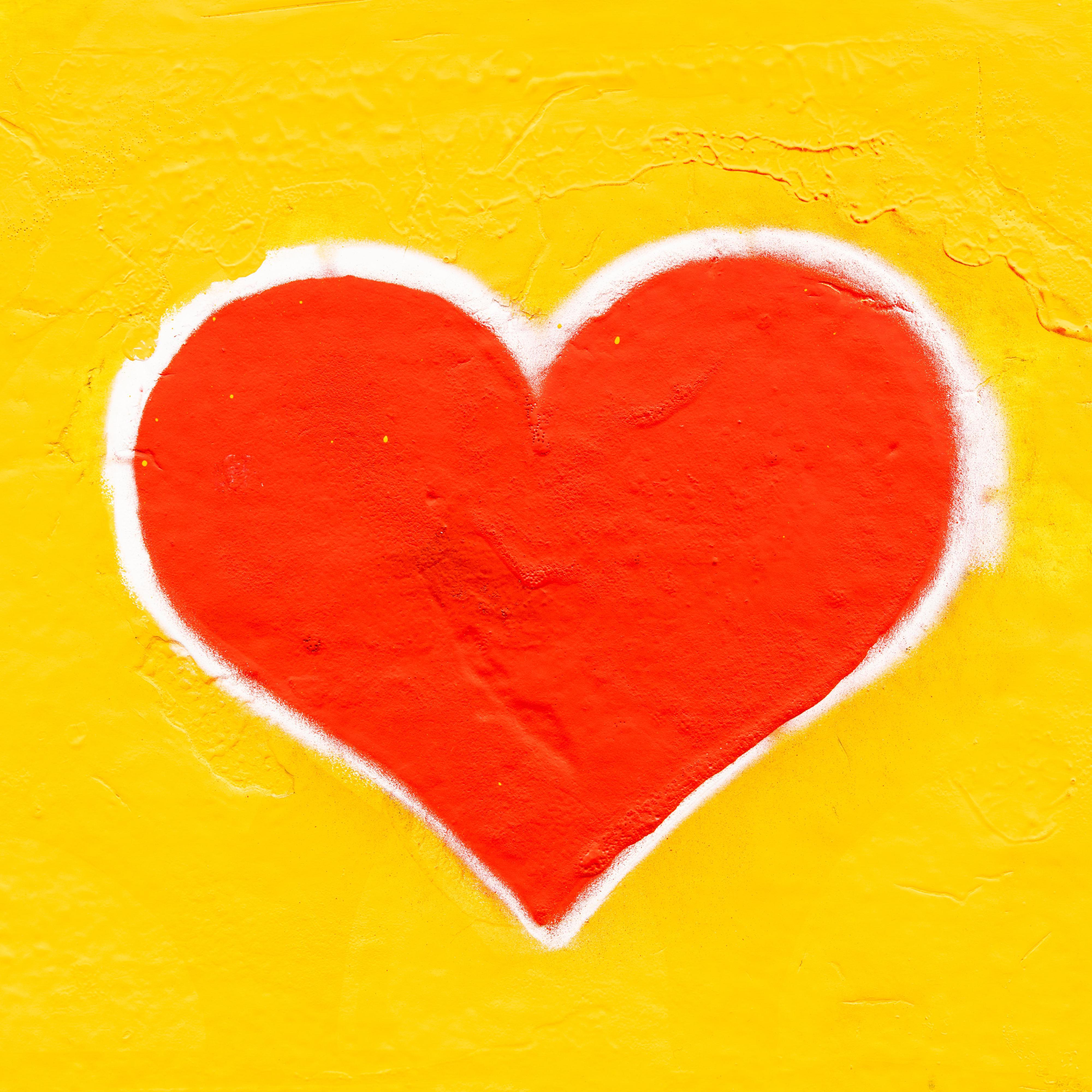 By2-爱丫爱丫（DJ Coffee Hard Dance Bootleg）