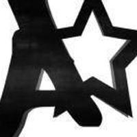 A Starr