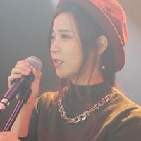 亮声open