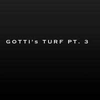 Gotti's Turf Pt.3