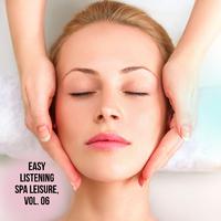 Easy Listening Spa Leisure, Vol. 06